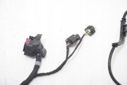 BMW OE 12 51 5A05D03 BMW BMW G20 G22 330iX G01 G02 30iX ДРІТНИЙ ДЖГУТ ПІДКЛЮЧЕННЯ ДВИГУНА B46 B48 B46B20B