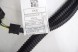 BMW OE 12 51 5A05D03 BMW BMW G20 G22 330iX G01 G02 30iX ДРІТНИЙ ДЖГУТ ПІДКЛЮЧЕННЯ ДВИГУНА B46 B48 B46B20B