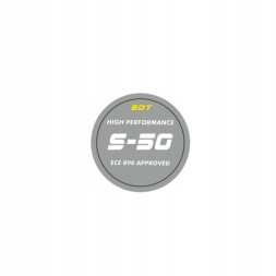 SDT Brakes 2146801 Galfer sdt fdhp1050 гальмівні колодки задні bmw x5 e70 2146801