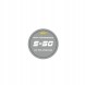 SDT Brakes 2146801 Galfer sdt fdhp1050 гальмівні колодки задні bmw x5 e70 2146801