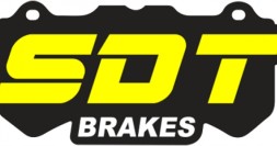 SDT Brakes 2146801 Galfer sdt fdhp1050 гальмівні колодки задні bmw x5 e70 2146801