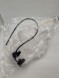 Toyota OE Бачок омивача Toyota RAV4 III після другого фейсліфтингу 10- 8535542070