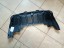 BMW OE 51757363731 7363731 BMW czesciauto ЗАХИСТ ДНИЩА РУЛЬОВОГО МЕХАНІЗМУ BMW G30 G32 G11 G12 7363731 НОВИЙ ОРИГІНАЛ*