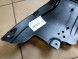 BMW OE 51757363731 7363731 BMW czesciauto ЗАХИСТ ДНИЩА РУЛЬОВОГО МЕХАНІЗМУ BMW G30 G32 G11 G12 7363731 НОВИЙ ОРИГІНАЛ*