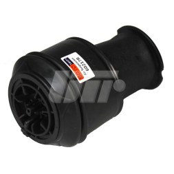 60217R SATO TECH Sato Пневмобалон CITROEN Picasso C4 2007 2013 R