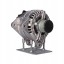 CHINA V050364 Альтернатор renault clio iii 1.4 16в 06.05-12.12 7711497103