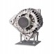 CHINA V050364 Альтернатор renault clio iii 1.4 16в 06.05-12.12 7711497103