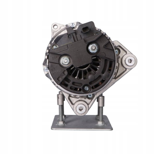 CHINA V050364 Альтернатор renault clio iii 1.4 16в 06.05-12.12 7711497103