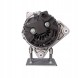 CHINA V050364 Альтернатор renault clio iii 1.4 16в 06.05-12.12 7711497103