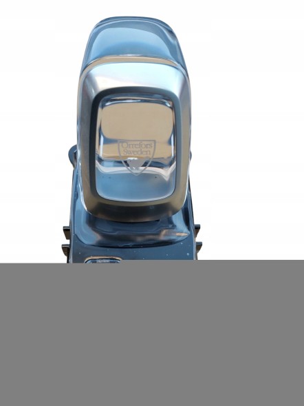Volvo OE 31437914AD Головка перемикання передач автомат volvo 31437914ad новий оригінал