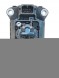 Volvo OE 31437914AD Головка перемикання передач автомат volvo 31437914ad новий оригінал