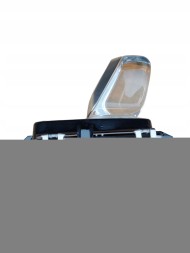 Volvo OE 31437914AD Головка перемикання передач автомат volvo 31437914ad новий оригінал