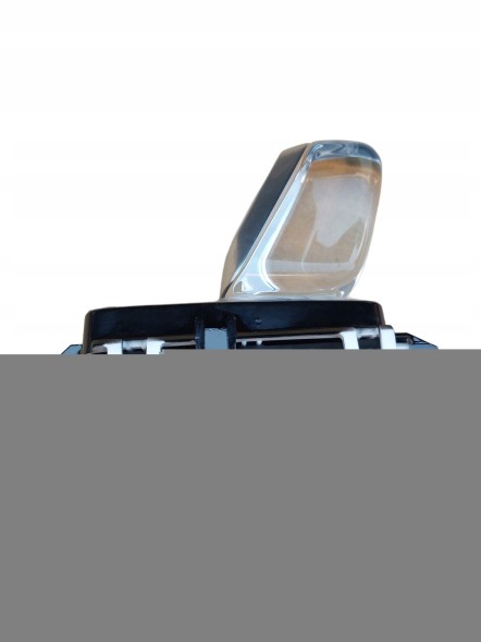 Volvo OE 31437914AD Головка перемикання передач автомат volvo 31437914ad новий оригінал