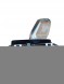 Volvo OE 31437914AD Головка перемикання передач автомат volvo 31437914ad новий оригінал