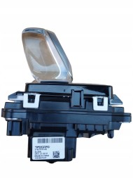 Volvo OE 31437914AD Головка перемикання передач автомат volvo 31437914ad новий оригінал