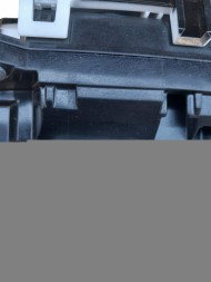 Volvo OE 31437914AD Головка перемикання передач автомат volvo 31437914ad новий оригінал