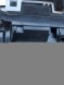 Volvo OE 31437914AD Головка перемикання передач автомат volvo 31437914ad новий оригінал