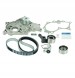 SKF VKMC 91903 Комплект грм + водяна помпа