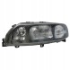 TYC 9060091E 9060101E ФАР VOLVO S60 КОМПЛЕКТ 2000-2004 р.в