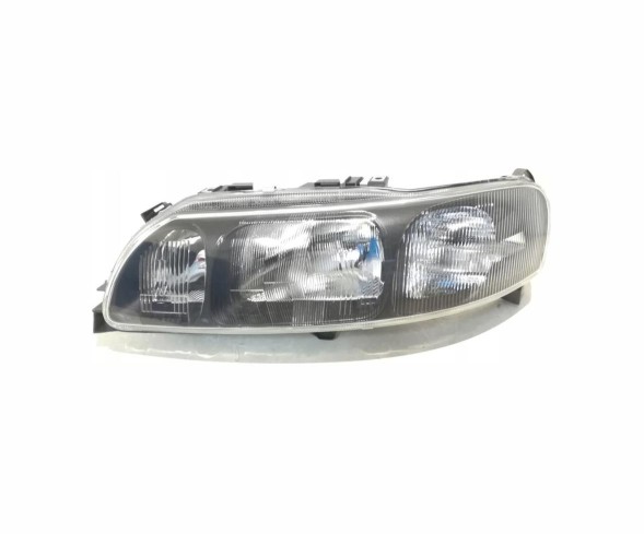 TYC 9060091E 9060101E ФАР VOLVO S60 КОМПЛЕКТ 2000-2004 р.в