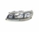 TYC 9060091E 9060101E ФАР VOLVO S60 КОМПЛЕКТ 2000-2004 р.в