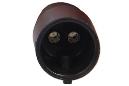 V-maxzone Part VIC-468420 Датчик поперечного прискорення