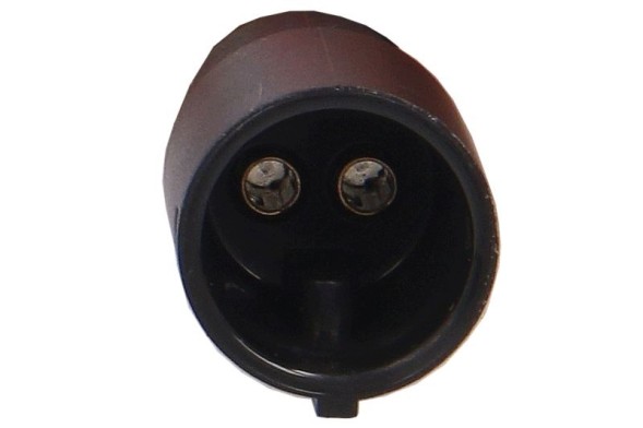 V-maxzone Part VIC-468420 Датчик поперечного прискорення