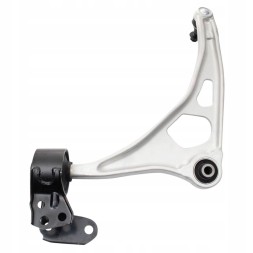 BAW K623850 CM1313 51360THRA00 51360THRA10 CMS601268 GS601268 Важіль передньої підвіски алюмінієвий ЛІВИЙ Honda Odyssey 2018-2024