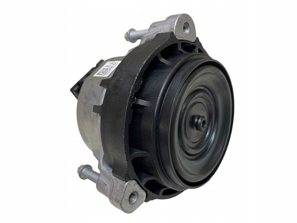 BMW OE 6860495 CARPARTS24 Подушка двигуна ліва + гвинти bmw x4 g02 x3 g01 lci 2023р
