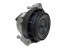 BMW OE 6860495 CARPARTS24 Подушка двигуна ліва + гвинти bmw x4 g02 x3 g01 lci 2023р
