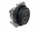 BMW OE 6860495 CARPARTS24 Подушка двигуна ліва + гвинти bmw x4 g02 x3 g01 lci 2023р