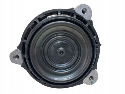 BMW OE 6860495 CARPARTS24 Подушка двигуна ліва + гвинти bmw x4 g02 x3 g01 lci 2023р