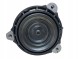 BMW OE 6860495 CARPARTS24 Подушка двигуна ліва + гвинти bmw x4 g02 x3 g01 lci 2023р