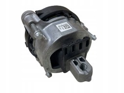 BMW OE 6860495 CARPARTS24 Подушка двигуна ліва + гвинти bmw x4 g02 x3 g01 lci 2023р