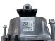BMW OE 6860495 CARPARTS24 Подушка двигуна ліва + гвинти bmw x4 g02 x3 g01 lci 2023р