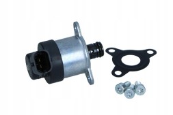 Bosch 1 465 ZS0 001 Bosch регулятор тиску паливного насоса peugeot 207 1.4hdi/1.6hdi 06-