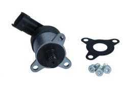 Bosch 1 465 ZS0 001 Bosch регулятор тиску паливного насоса peugeot 207 1.4hdi/1.6hdi 06-