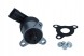 Bosch 1 465 ZS0 001 Bosch регулятор тиску паливного насоса peugeot 207 1.4hdi/1.6hdi 06-