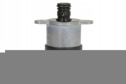 Bosch 1 465 ZS0 001 Bosch регулятор тиску паливного насоса peugeot 207 1.4hdi/1.6hdi 06-