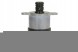 Bosch 1 465 ZS0 001 Bosch регулятор тиску паливного насоса peugeot 207 1.4hdi/1.6hdi 06-