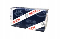 Bosch 1 465 ZS0 001 Bosch регулятор тиску паливного насоса peugeot 207 1.4hdi/1.6hdi 06-