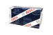 Bosch 1 465 ZS0 001 Bosch регулятор тиску паливного насоса peugeot 207 1.4hdi/1.6hdi 06-