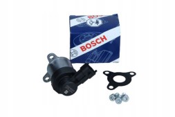 Bosch 1 465 ZS0 001 Bosch регулятор тиску паливного насоса peugeot 207 1.4hdi/1.6hdi 06-
