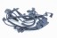 BMW OE 8601840 12518601840 ДЖГУТ ЕЛЕКТРОПРОВОДКИ ДВИГУНА N55 BMW F07 F10 F06 F12 F25 X3 F26 X4 F15 X5 F16