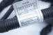 BMW OE 8601840 12518601840 ДЖГУТ ЕЛЕКТРОПРОВОДКИ ДВИГУНА N55 BMW F07 F10 F06 F12 F25 X3 F26 X4 F15 X5 F16