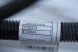 BMW OE 8601840 12518601840 ДЖГУТ ЕЛЕКТРОПРОВОДКИ ДВИГУНА N55 BMW F07 F10 F06 F12 F25 X3 F26 X4 F15 X5 F16