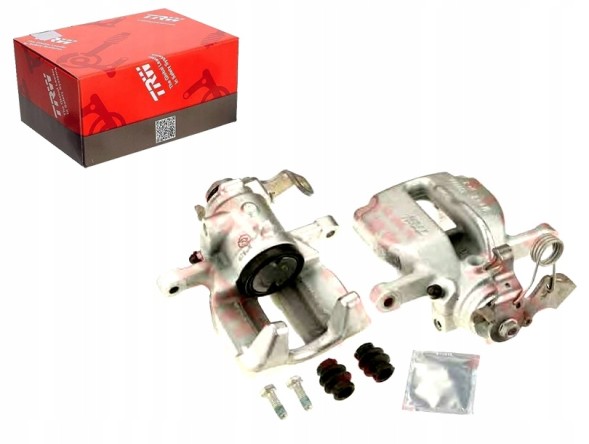 TRW TRWBHS998E(EXT) Trw гальмівний супорт citroen jumpy fiat scudo peug