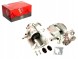 TRW TRWBHS998E(EXT) Trw гальмівний супорт citroen jumpy fiat scudo peug