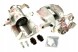 TRW TRWBHS998E(EXT) Trw гальмівний супорт citroen jumpy fiat scudo peug