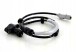 Triscan TRI8180 28132(HQ) ДАТЧИК АБС PEUGEOT FRONT 607 2.0 HDI TRISCAN